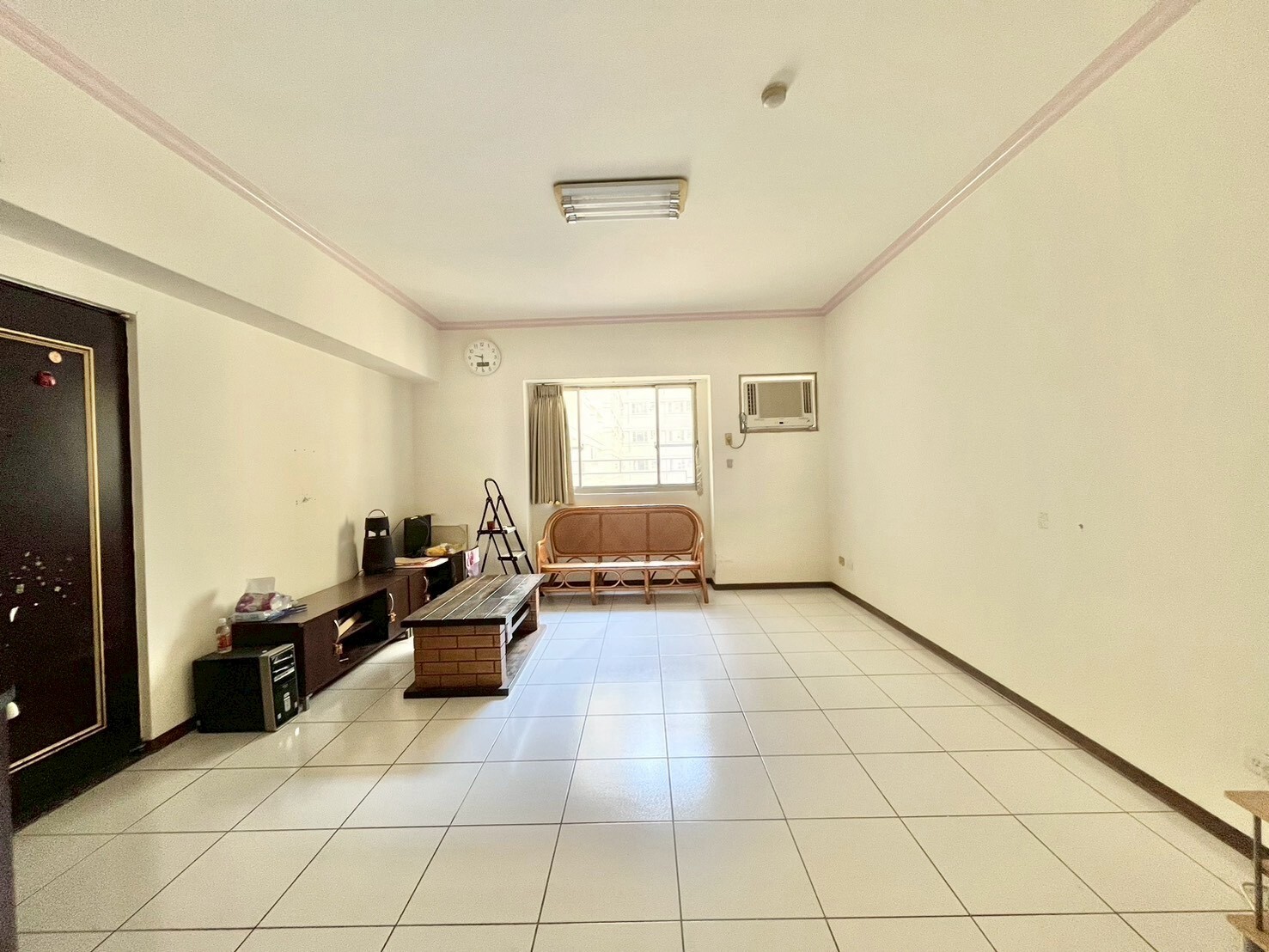 永義阿良嚴選✨七期惠來公園三采市政天地大三房