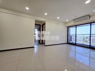 遠雄龍岡2待售房屋