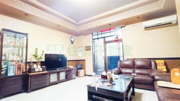 樂屋_冠倫大國待售房屋 冠倫大國待售房屋