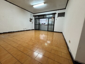 樂屋_土城區待售房屋 土城區待售房屋