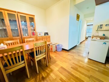 樂屋_台北新都亞熱帶凱撒區待售房屋 台北新都亞熱帶凱撒區待售房屋