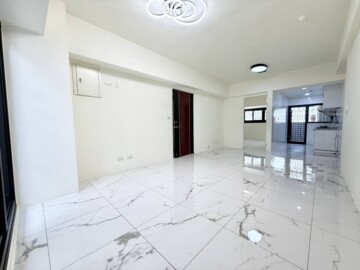 樂屋_家晟天廈待售房屋 家晟天廈待售房屋