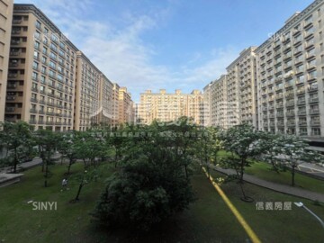 樂屋_台北君悅-凱撒區待售房屋 台北君悅-凱撒區待售房屋
