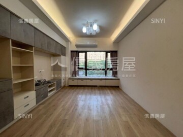 台北君悅-凱撒區待售房屋