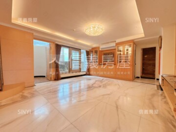 雲門天廈待售房屋