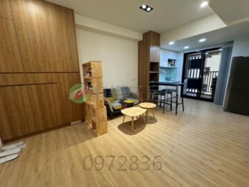 樂屋_名軒海樂地待售房屋 名軒海樂地待售房屋