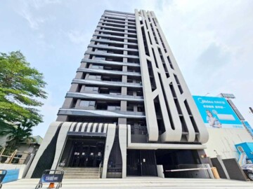藏美海揚2/藏美海納川待售房屋