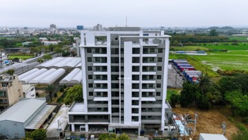 樂屋_連建苒苒待售房屋 連建苒苒待售房屋