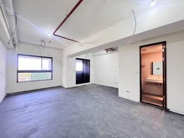 樂屋_三本雲上待售房屋 三本雲上待售房屋