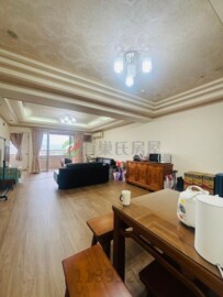 樂屋_遠東縣府風華待售房屋 遠東縣府風華待售房屋
