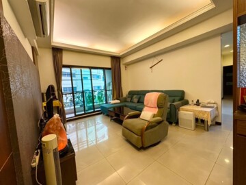 夢想之都待售房屋