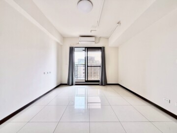 勝麗方程市待售房屋