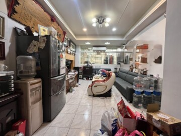 樂屋_喜從天降待售房屋 喜從天降待售房屋