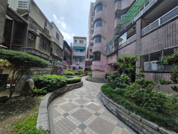 樂屋_雅國皇邸待售房屋 雅國皇邸待售房屋