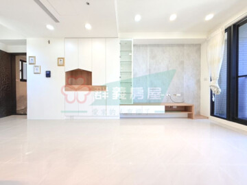 樂屋_松竹源待售房屋 松竹源待售房屋
