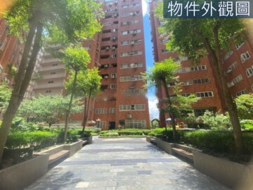 文心及第(文心南路)待售房屋
