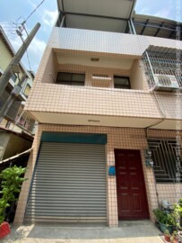 永康區待售房屋