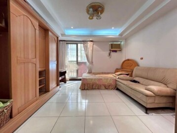 梓官區待售房屋