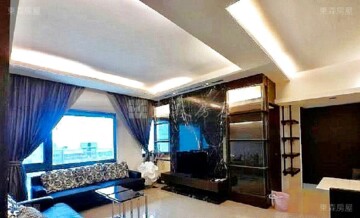 蘇杭大廈待售房屋