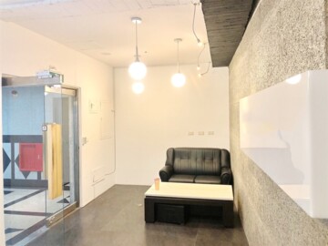 樂屋_精銳巴黎之心待售房屋 精銳巴黎之心待售房屋