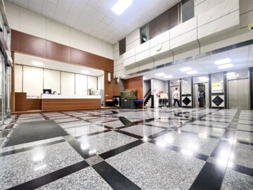 樂屋_華爾街企業大樓待售房屋 華爾街企業大樓待售房屋