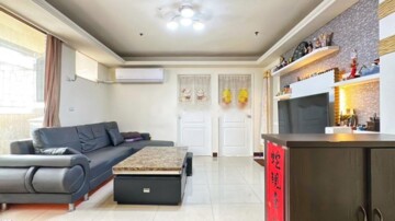 樂屋_太府天寶C區待售房屋 太府天寶C區待售房屋