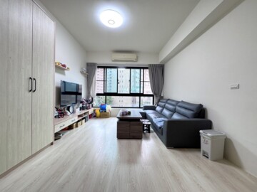 樂屋_竹城代官山待售房屋 竹城代官山待售房屋