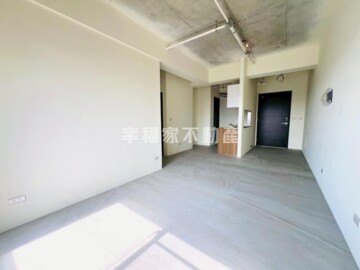 樂屋_皇龍天晴待售房屋 皇龍天晴待售房屋