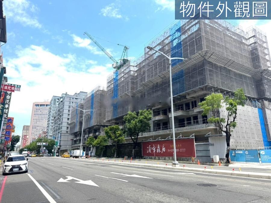 樂屋_高雄市三民區遠雄峰蘊待售房屋 高雄市三民區遠雄峰蘊待售房屋