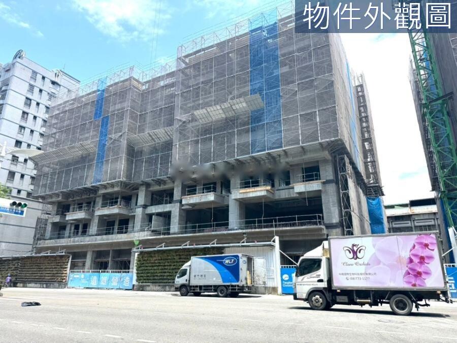 樂屋_高雄市三民區遠雄峰蘊待售房屋 高雄市三民區遠雄峰蘊待售房屋