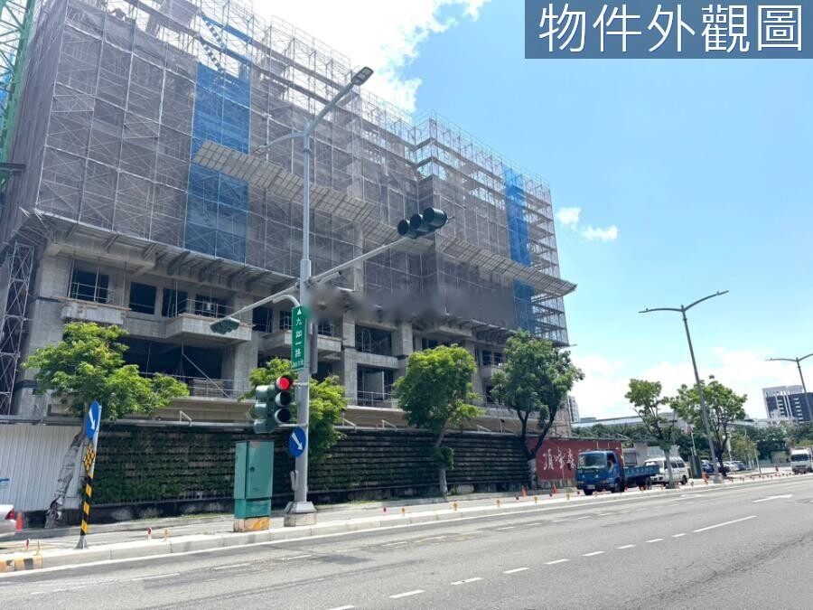 樂屋_高雄市三民區遠雄峰蘊待售房屋 高雄市三民區遠雄峰蘊待售房屋