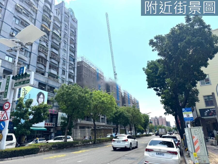 樂屋_高雄市三民區遠雄峰蘊待售房屋 高雄市三民區遠雄峰蘊待售房屋