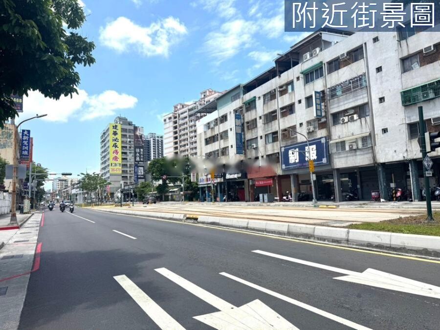 樂屋_高雄市三民區遠雄峰蘊待售房屋 高雄市三民區遠雄峰蘊待售房屋
