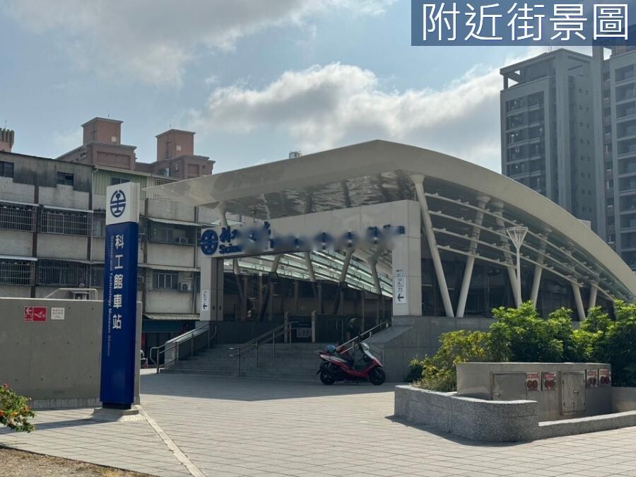 樂屋_高雄市三民區遠雄峰蘊待售房屋 高雄市三民區遠雄峰蘊待售房屋