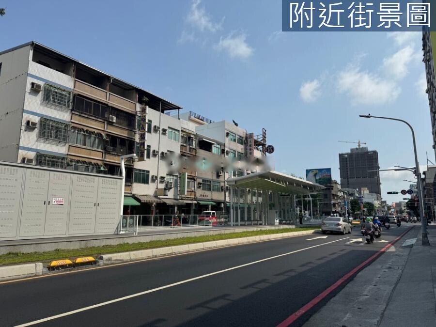 樂屋_高雄市三民區遠雄峰蘊待售房屋 高雄市三民區遠雄峰蘊待售房屋