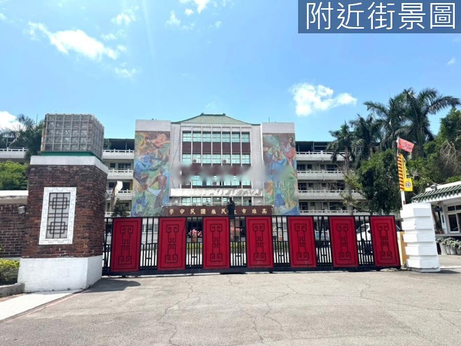 樂屋_高雄市三民區遠雄峰蘊待售房屋 高雄市三民區遠雄峰蘊待售房屋