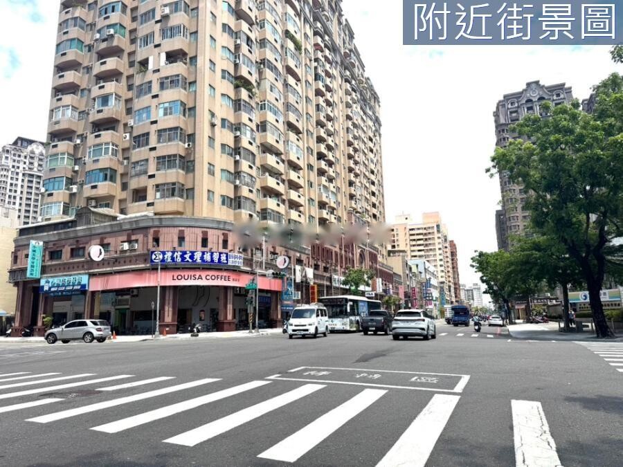 樂屋_高雄市三民區遠雄峰蘊待售房屋 高雄市三民區遠雄峰蘊待售房屋