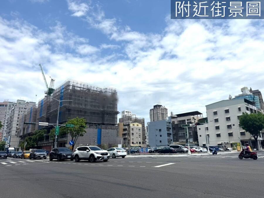 樂屋_高雄市三民區遠雄峰蘊待售房屋 高雄市三民區遠雄峰蘊待售房屋