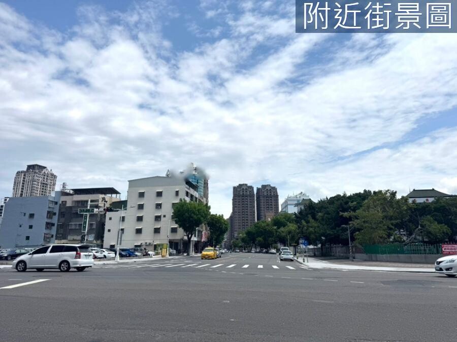 樂屋_高雄市三民區遠雄峰蘊待售房屋 高雄市三民區遠雄峰蘊待售房屋