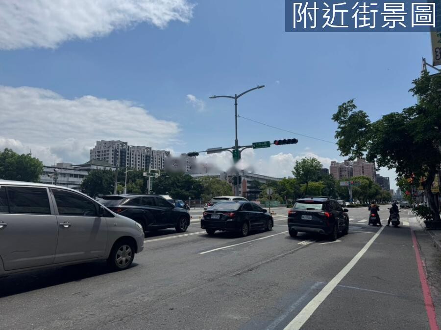 樂屋_高雄市三民區遠雄峰蘊待售房屋 高雄市三民區遠雄峰蘊待售房屋