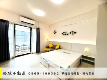 假日半島待售房屋