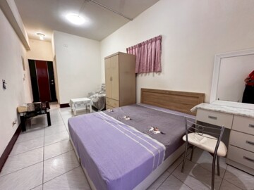 上翔大樓待售房屋