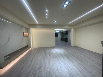 山水雅集待售房屋