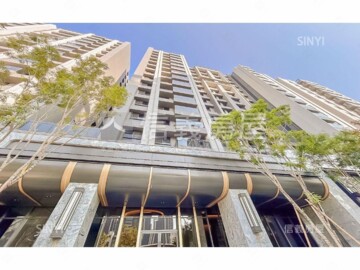 樂屋_登陽城之華待售房屋 登陽城之華待售房屋