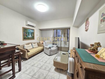 樂屋_愷悅假期/凱悅假期待售房屋 愷悅假期/凱悅假期待售房屋