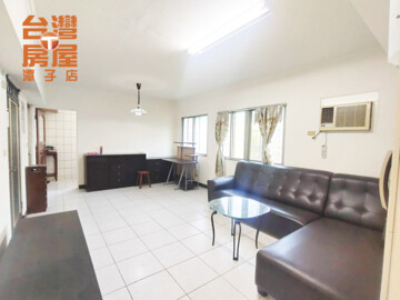樂屋_日安大城待售房屋 日安大城待售房屋