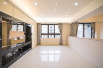 樂屋_熱帶嶼待售房屋 熱帶嶼待售房屋