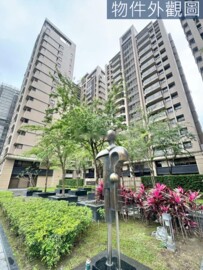 樂屋_勝美誠待售房屋 勝美誠待售房屋