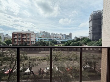 櫻花孩子王待售房屋