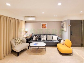 仁仁延吉名廈待售房屋